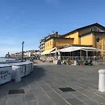 Charming House In The Center Of Piran
