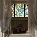 Charming House In The Center Of Piran