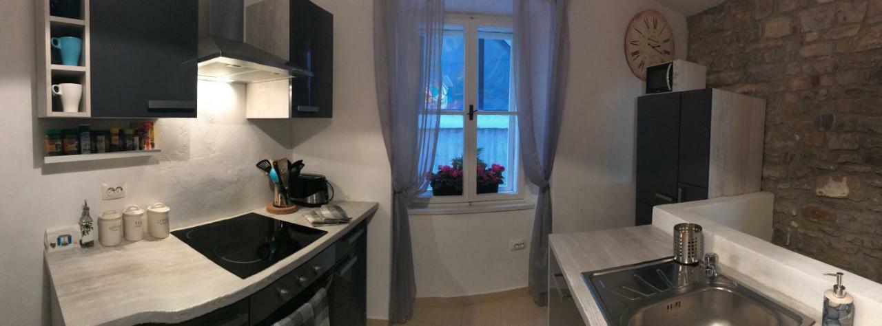 Charming House In The Center Of * Piran